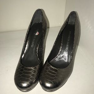Brand new Franco Sarto Pumps